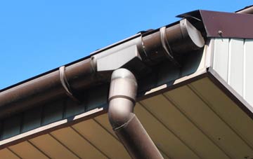 types of Cardurnock fascias