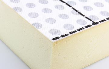 meeting Cardurnock building codes