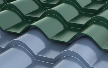 who should consider Cardurnock plastic roofs