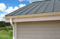 Cardurnock fascia repair