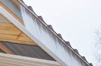 find rated Cardurnock fascia repair companies