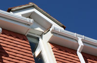 Cardurnock fascias