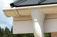 free Cardurnock gutter installer quotes