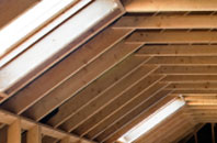 Cardurnock tapered roof insulation quotes